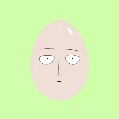 2월5일까지 동결입니다~さんのプロフィール画像