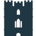 Haldon Belvedere (@haldonbelvedere) Twitter profile photo Haldon Belvedere (@haldonbelvedere) Twitter profile photo