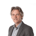 Frank Kalshoven (@frankkalshoven) Twitter profile photo Frank Kalshoven (@frankkalshoven) Twitter profile photo