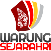 IG: WarungSejarahRI(@WarungSejarahRI) 's Twitter Profile Photo