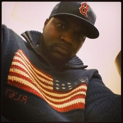 HIPHOP IS LIFE.... catch me on PERISCOPE @djdavoyse7 I’m live all the time bringing that 🔥🔥🔥