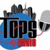 TOPS RADIO (@tops_radio) Twitter profile photo TOPS RADIO (@tops_radio) Twitter profile photo