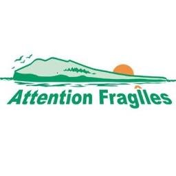 Attention FragÎles Profile