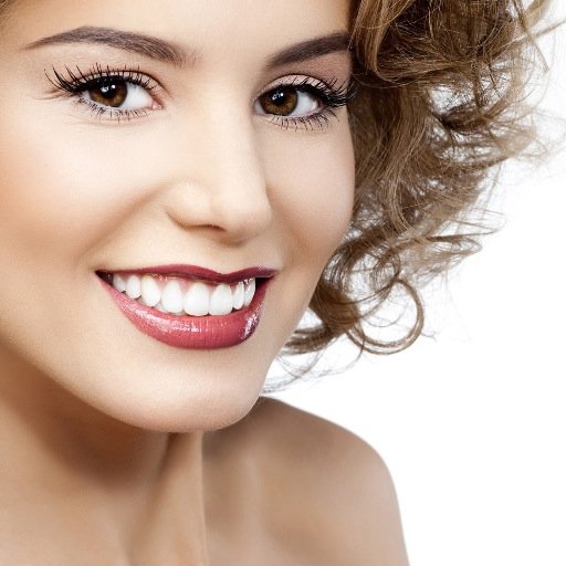 Since 1994 US Dental Care has been a leader in providing state-of-the-art  dental care in Moscow with Board-qualified American dentists.