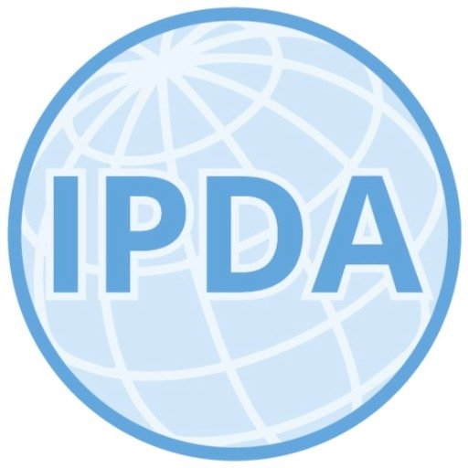 IPDA International Profile