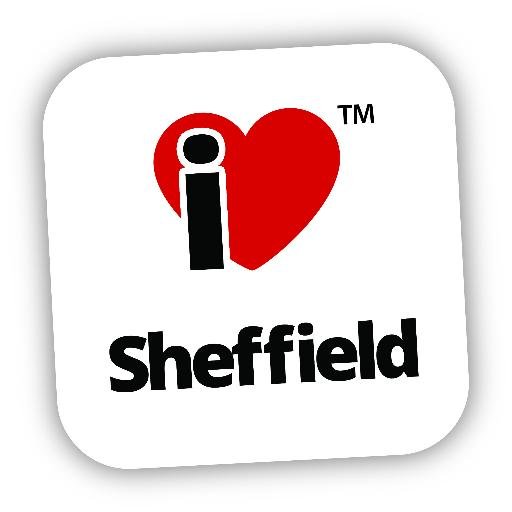 ❤❤❤❤❤ Part of the I Love™ Twitter Network. We RT across the UK & London Network. Use #iLoveSheffield #Sheffield and #iLoveS for re-tweets. By @Promotology™