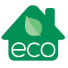 Providing the highest quality wall and roof coating systems for each and every customer.