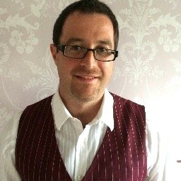 BrainMonitoring's profile picture. Supporting Anaesthetists and other HC professionals in the field of perioperative brain and nociception monitoring. #MedtronicEmployee