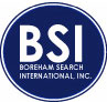 BorehamSearch Profile Picture