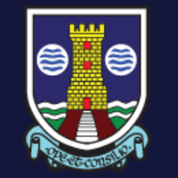 Portobello High Sch (@portobellohigh) 's Twitter Profile
