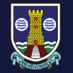 Portobello High Sch (@portobellohigh) Twitter profile photo Portobello High Sch (@portobellohigh) Twitter profile photo