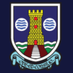 Portobello High Sch (@PortobelloHigh) Twitter profile photo