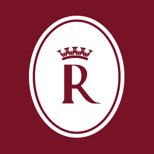 Robles Restaurantes Profile