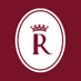 Robles Restaurantes (@roblesensevilla) Twitter profile photo Robles Restaurantes (@roblesensevilla) Twitter profile photo