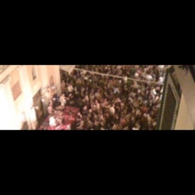 BucchiniJs's profile picture. 