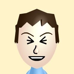 大阪府在住のフリーランスSEです☆ 趣味は音楽でベースやってます♪読書も好きで小説からビジネス書まで色々読んでます★ 日々チャレンジすることをモットーに毎日頑張ってますo(^-^)o https://t.co/RA5gSh9BYB