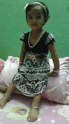 MANOJDA1504335's profile picture. 