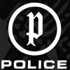 POLICE brandのおしゃれなアイテムや人気アイテムを紹介します! POLICEブランドはサングラス・時計(腕時計)・ジュエリー・バッグ・アクセサリー・ネックレス・と幅広いファッションアイテムをコレクションしたブランドとして、最も注目度の高いイタリアンブランドです。