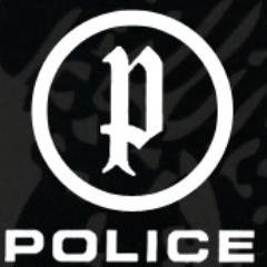 POLICE brandのおしゃれなアイテムや人気アイテムを紹介します！ POLICEブランドはサングラス・時計（腕時計）・ジュエリー・バッグ・アクセサリー・ネックレス・と幅広いファッションアイテムをコレクションしたブランドとして、最も注目度の高いイタリアンブランドです。