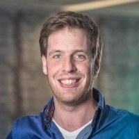 Mark Plettenberg (@markplettenberg) 's Twitter Profile