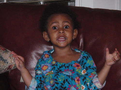 kysth's profile picture. Proud Houstonian, servant & friend of Jesus, blessed w/a great husband, parent of 4 adults, 11 grandkids & only 1 is a girl! I love the bible & Jesus!