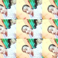 Putri Ana (@e2e1a2c06ff742f) 's Twitter Profile