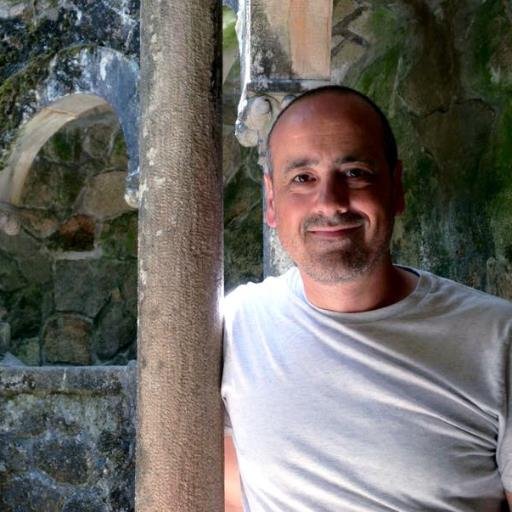 stevenlusignan's profile picture. I may not be perfect but, I like it that way.