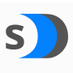 Storecove (@storecove) Twitter profile photo Storecove (@storecove) Twitter profile photo