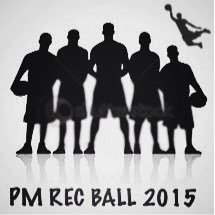 Dm us your team rosters, injury reports, games scores, and interesting polls for the season