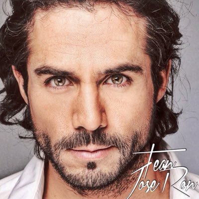 Noticiero de José Ron en Twitter de videos,fotos, y más. Síguelo en su Twitter Oficial ➡️@JoseRon3 ⬅️.Sugerencia: teamjoseron3@hotmail.com instagram teamjoseron