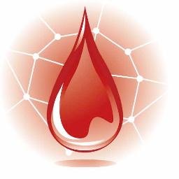 labprovidencia's profile picture. 