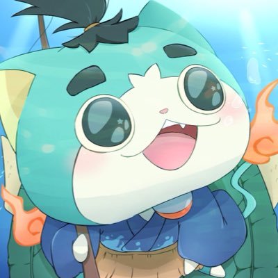 やまとさんのプロフィール画像