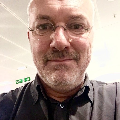 johnhenry's profile picture. Designer and User Researcher. Loves: my family, art & design. All my own opinion!