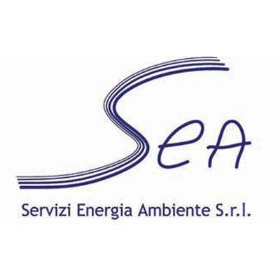 SEA è una #ESCo che realizza e finanzia progetti di #efficienzaenergetica nel settore #industriale #residenziale e #terziario. #energyefficiency #EPC #TEE
