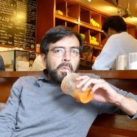 luisfernandogranados (@brownjacobins) 's Twitter Profile