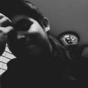 Noe Barboza (@02e06b2fe18b4b8) Twitter