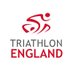 North East Region (@netriathloneng) Twitter profile photo North East Region (@netriathloneng) Twitter profile photo