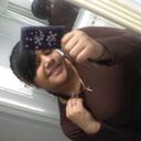 melanie medrano - @manekitah - Twitter