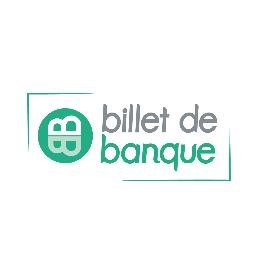 #Actualités, #BonPlan et #Decryptage : billet de banque vous explique l'univers bancaire en toute simplicité #FinTech #Banque #Bourse #AssuranceVie #Placements