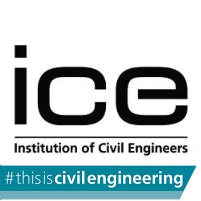 Providing lastest engineering news and events from around Northamptonshire.