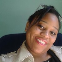Denise Dube Mubaiwa (@tashdee) 's Twitter Profile