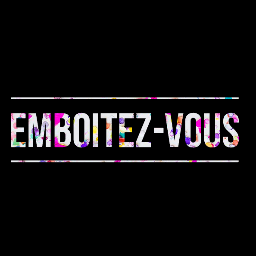 E-commerce de boites qui thèmes ! La Start up qui va rendre vos soirées plus folles !