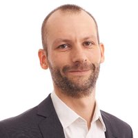 Guillaume Dupont (@dupont_gu) 's Twitter Profile Photo Guillaume Dupont (@dupont_gu) 's Twitter Profile Photo