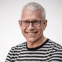 Per Olsen - @percare4 - Twitter