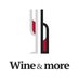 theWineAndMore (@thewineandmore) Twitter profile photo theWineAndMore (@thewineandmore) Twitter profile photo