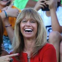 Linda Gancitano (@lgancitano) 's Twitter Profile