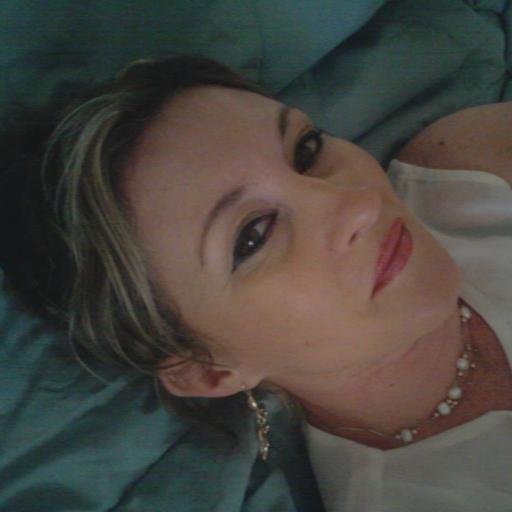 I'm happy to be me. I may not be perfect,but I am honest,loving,and happy.I don't try to be are not and I don't try to imperss anyone.
I am me.