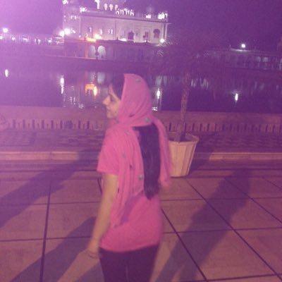 iqbalkaur's profile picture. Digital Marketing Expert, Youtuber