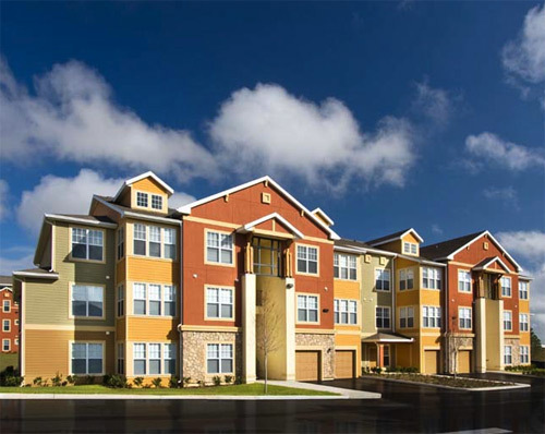 Vista At Lost Lake Apartments Vista At Lost Lake Apartments