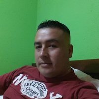 Erwin Javier Gomez M - @toby8710 Twitter Profile Photo